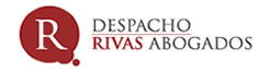 Despacho Rivas Abogados